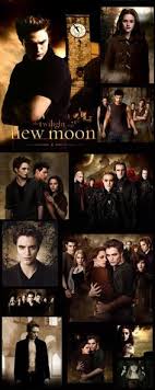 Watch hd movies online for free and download the latest movies. 150 Twilight Saga New Moon Ideas Twilight Saga New Moon Twilight Saga New Moon