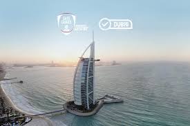 Hotel president wilson is the 2nd most expensive hotel in the world. Burj Al Arab Jumeirah Dubai Updated 2021 Prices
