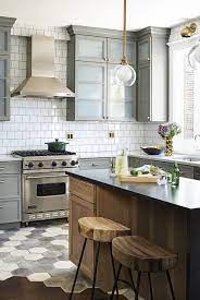 10 timeless tile updates for kitchen