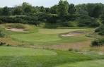 The Glen Club in Glenview, Illinois, USA | GolfPass