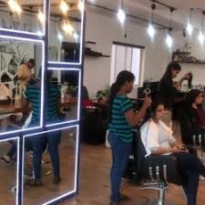 harjit kaur hair and makeup studio in