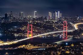 السياحة في اسطنبول و اشهر المعالم السياحية في اسطنبول