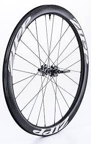 The Best Carbon Disc Wheelset In The