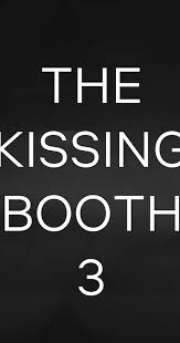 A csok fulke teljes film a videókat megnézheted vagy akár le is töltheted, a letöltés nagyon egyszerű, és a legtöbb készüléken működik. The Kissing Booth 3 2021 Imdb