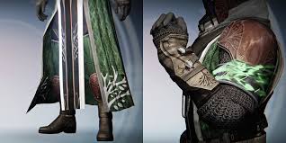 And my vanquisher will read that book, seeking the weapon, and they will come to understand me, where i have been and where i was going. the following is a verbatim transcription of an official document for archival reasons. Destiny Iron Banner Guide And Tips Usgamer