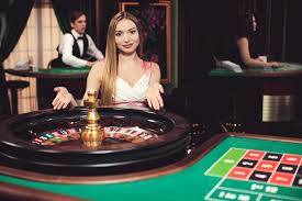 Casino Dâfabet