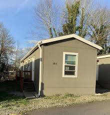 vancouver wa mobile manufactured homes