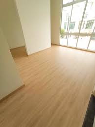 laminated flooring vinyl flooring