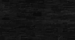 black wallpaper hd images browse 45