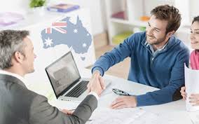 Australia Immigration Consultants in Delhi, Best Australia Immigration Consultants