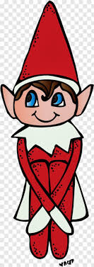 Please, wait while your link is generating. Elf On The Shelf Elf On The Shelf Clipart Hd Png Download 478x1348 1291112 Png Image Pngjoy