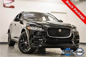 We did not find results for: Used 2017 Jaguar F Pace 35t Premium For Sale 33 977 Gravity Autos Marietta Stock 099806