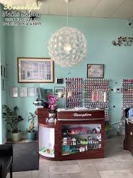 beautiful nails salon nail salon