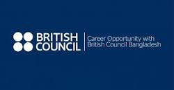 British Council Job Circular 2022 এর ছবির ফলাফল