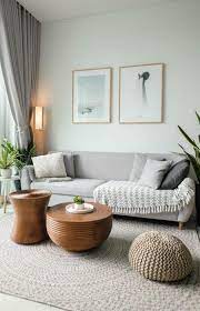 flooring designs for living room
