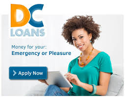 Image result for online loan