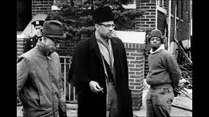 Who really killed malcolm x? Quotes 50 Years After His Death Malcolm X Speaks 11alive Com