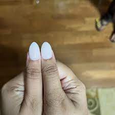 nail salons in carrollton tx