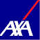 Image of Who owns AXA Life Insurance?