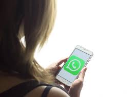 Di dalam grup pemburu link wa terdapat dua kelompok besar anggota, yaitu sebagai berikut: 10 Tipe Orang Yang Pasti Ada Di Setiap Grup Whatsapp Womantalk