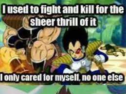 The group's most viewed video has. Dragon Ball Inspirational Dragon Ball Quotes