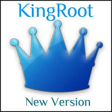 This will start the app. How To Unroot Android Phone Using Kingroot App Geekish Ng