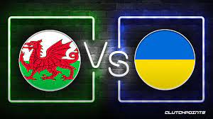 Wales-Ukraine prediction, odds and pick