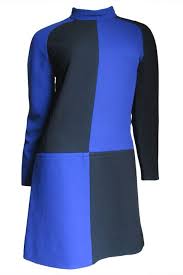 The dress is a photograph that became a viral internet sensation on 26 february 2015, when viewers disagreed over whether the dress pictured was coloured black and blue, or white and gold. Blue Black Vs White Gold 15 Dresses To End Thedress Debate