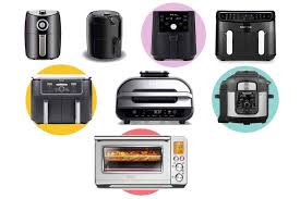 The Ultimate Air Fryer Er S Guide 2022