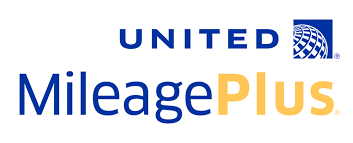 United Mileageplus Changes What Does This Mean For Air