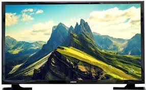 The slim and rhcm design of this samsung 23f4003ar led television is also worth mentioning. 13 Ä'anh Gia Tivi Samsung 32 Inch Ua32j4003 Tá»« NgÆ°á»i Ä'a Mua