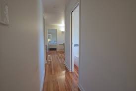 tasmania blackwood timber floors