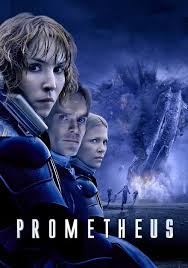 She later appeared in madman (1978) and, of course, alien (1979). Watch Prometheus 2012 Full Movie Online Free Movies Online Prometheus Movie Science Fiction Movies