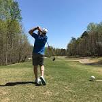Olde Sycamore Golf Plantation (Charlotte) - All You Need to Know ...