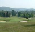 Mahoning Valley Country Club, CLOSED 2019 in Lehighton ...
