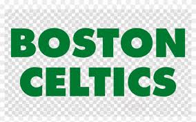 Similar vector logos to boston celtics. Boston Celtics Logo Png Transparent Boston Celtics Logo Png Png Download 900x520 3029286 Pngfind