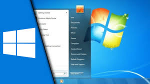 Check spelling or type a new query. Screenshot Am Laptop Windows 7 Archive Technikshavo Tutorials Mit Qualitat