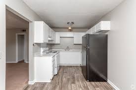 A & z flooring co is your perfect choice for a professional flooring contractor. Woodbend Apartments For Rent In Opelika Al Forrent Com