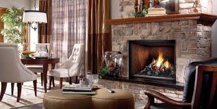 Gas Fireplaces Denver Co Home