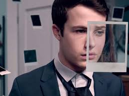 13 reasons why really seems like a one concept show that should only be a single season. 13 Reasons Why Season 4 Release Date Storyline Cast Trailer Here S What We Know Honk News