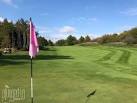 Grand Geneva The Highlands Golf Course Review - Plugged In Golf