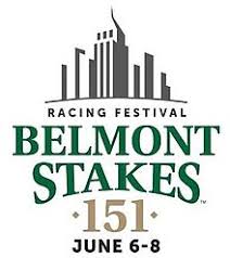 2019 Belmont Stakes Wikipedia