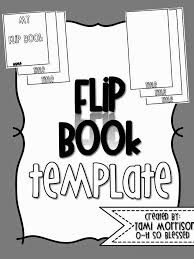 Flip Book Drawing Step By Step At Getdrawings Com Free For