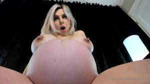 online xxx clip 40 PregnantSam 