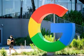 I Ll Google That Best Companies To
