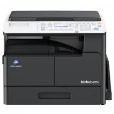 Download the latest drivers, manuals and software for your konica minolta device. Toner Cartridge For Konica Minolta Bizhub 205 I