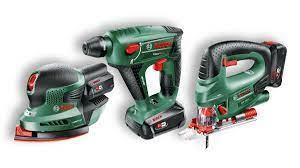Experience the meaning of invented for life by bosch completely new. All Bosch Diy Garden Power Tools Bosch Diy