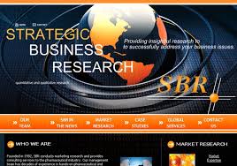 Business to Business Market Research With Executives     Pinterest FIND YOUR PRODUCT