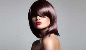5 haircut styles to try be beautiful
