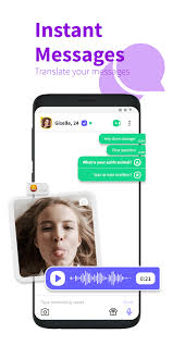 Aplikasi ini memungkinkan anda untuk membaca jutaan buku yang berbeda secara langsung. Waplog Free Dating App Meet Live Video Chat Old Versions For Android Aptoide
